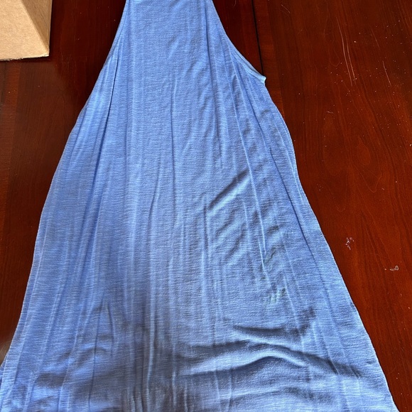 Roxy junior Summers Breaking dress, M - Picture 3 of 5